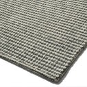 Product thumbnail image 2