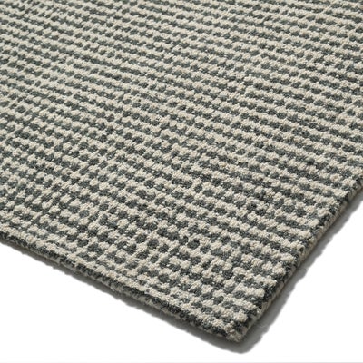 Rug 160x230cm