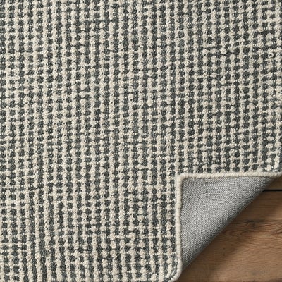 Rug 160x230cm