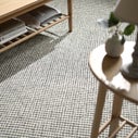 Product thumbnail image 1