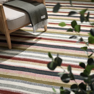 Rug 160x230cm