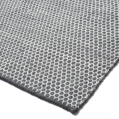 Rug 160x230cm