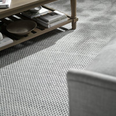 Rug 160x230cm