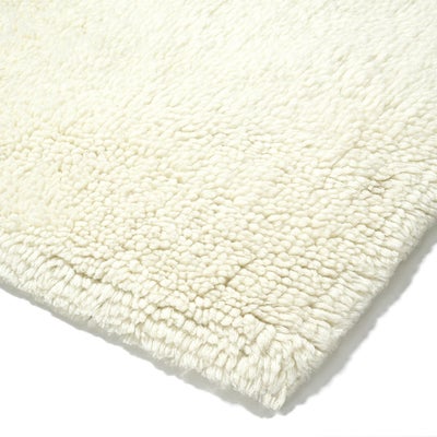 Rug 160x230cm