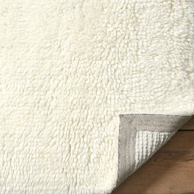 Rug 160x230cm