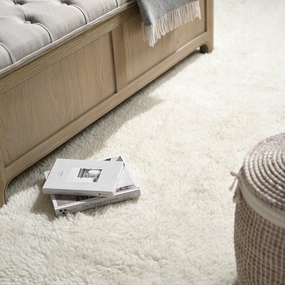 Rug 160x230cm