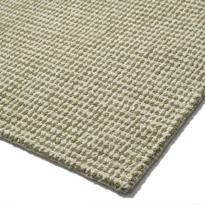 Rug 200x300cm