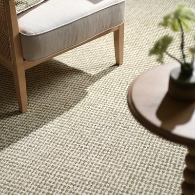 Rug 200x300cm
