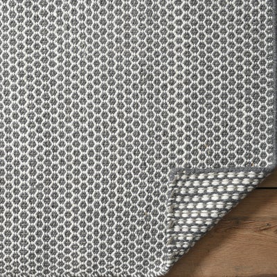 Rug 200x300cm