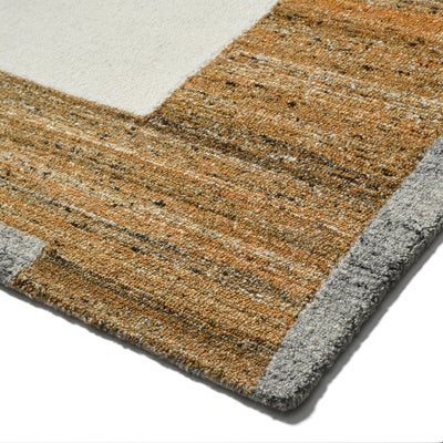 Rug 120x170cm