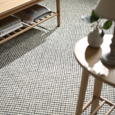 Rug 200x300cm