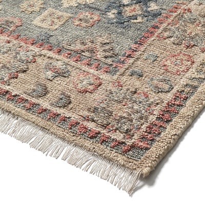 Estella Patterned Rug 180x270cm