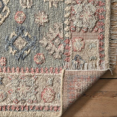 Estella Patterned Rug 180x270cm