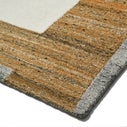 Product thumbnail image 3