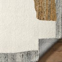 Product thumbnail image 4