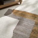 Product thumbnail image 1