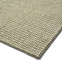 Product thumbnail image 3