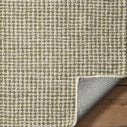 Product thumbnail image 5
