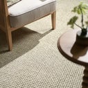 Product thumbnail image 1