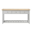 Product thumbnail image 4