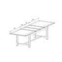 Product thumbnail image 16