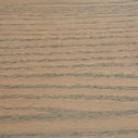 Product thumbnail image 8