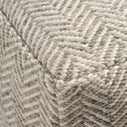 Product thumbnail image 3