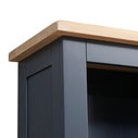 Product thumbnail image 5