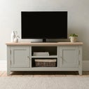 Product thumbnail image 1