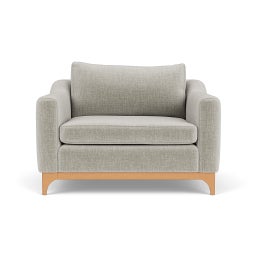 Watson Love Seat L 124cm