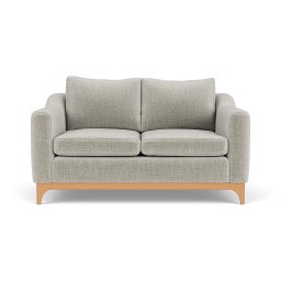 Watson 2 Seater Sofa L 154cm