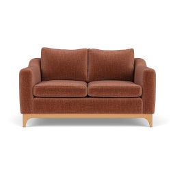 Watson 2 Seater Sofa L 154cm