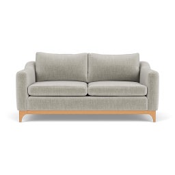 Watson 3 Seater Sofa L 184cm