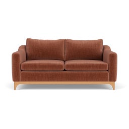 Watson 3 Seater Sofa L 184cm