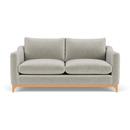 Watson 4 Seater Sofa L 214cm