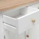 Product thumbnail image 10