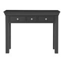 Product thumbnail image 4