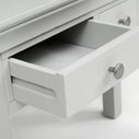 Product thumbnail image 9