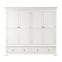Product thumbnail image 5