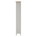 Product thumbnail image 3