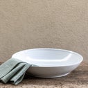 Product thumbnail image 1