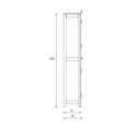 Product thumbnail image 18