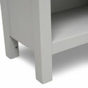 Product thumbnail image 7