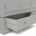 Product thumbnail image 13