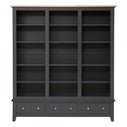 Product thumbnail image 3