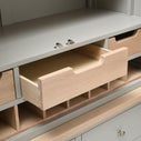 Product thumbnail image 14