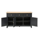 Product thumbnail image 6