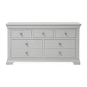 Product thumbnail image 3