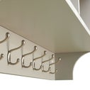 Product thumbnail image 7