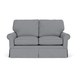 Dawson 2 Seater Sofa L 148cm